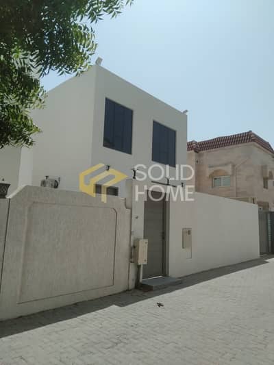 4 habitaciones Villa para en Venta en Sharqan, Sharjah - Villa en Sharqan, 4 dormitorios, 1550000 AED - 16662600