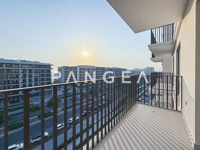Appartement de 1 chambre à à vendre à Town Square, Dubai - Appartement à Town Square，The Mayfair, 1 chambre, 980000 AED - 16662608
