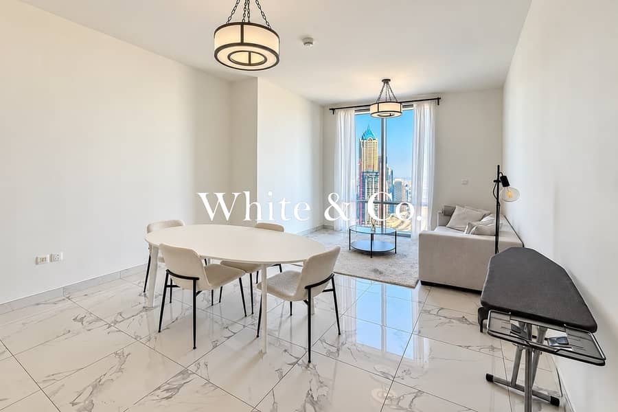 Appartement à Business Bay,Al Habtoor City,Noora Tower, 1 chambre, 90000 AED - 16662630 Appartement à Business Bay,Al Habtoor City,Noora Tower, 1 chambre, 90000 AED - 16662630