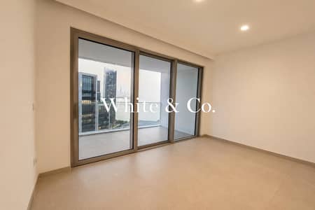 2 habitaciones Apartamento para en Venta en Dubai Creek Harbour, Dubai - Apartamento en Dubai Creek Harbour，Creek Waters 2, 2 dormitorios, 2450000 AED - 16660191