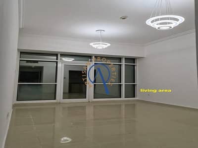 1 habitación Apartamento para en Alquiler en Jumeirah Lake Towers (JLT), Dubai - WhatsApp Image 2026-09-28 at 1.13. 55 PM. jpeg