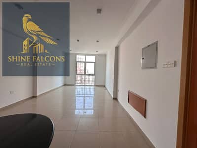 1 habitación Apartamento para en Alquiler en Dubai Silicon Oasis (DSO), Dubai - WhatsApp Image 2026-09-28 at 2.47. 19 PM (1). jpeg