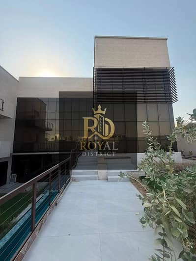 5 Bedroom Villa for Sale in Al Riqaibah, Sharjah - 864240404-1066x800. webp