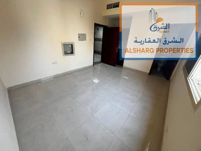 Monolocale in affitto a Al Rashidiya, Ajman - WhatsApp Image 2026-09-28 at 14.26. 30 (2). jpeg
