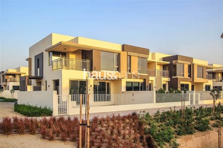 EXCLUSIVE | Best Located 3E | Key In Hand EXCLUSIVE | Best Located 3E | Key In Hand