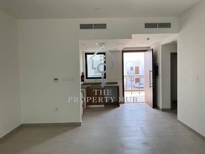 1 habitación Apartamento para en Venta en Al Ghadeer, Abu Dhabi - WhatsApp Image 2026-09-28 at 3.12. 56 PM (1). jpeg