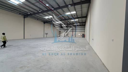 Warehouse zum Miete in Al Sajaa, Sharjah - mstwda-for-rent-1-bedroom-alsjaa-alsjaa-property-14. jpg