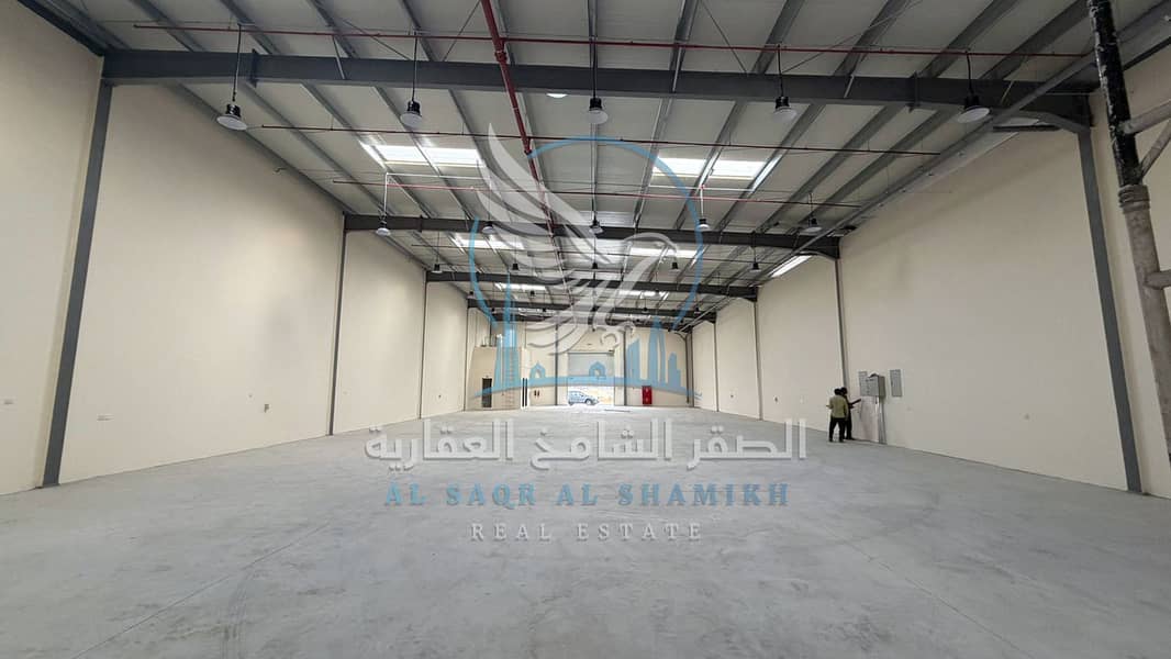 2 mstwda-for-rent-1-bedroom-alsjaa-alsjaa-property-28. jpg