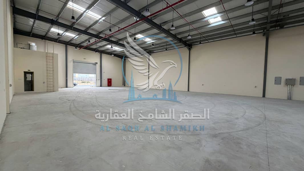 3 mstwda-for-rent-1-bedroom-alsjaa-alsjaa-property-12. jpg
