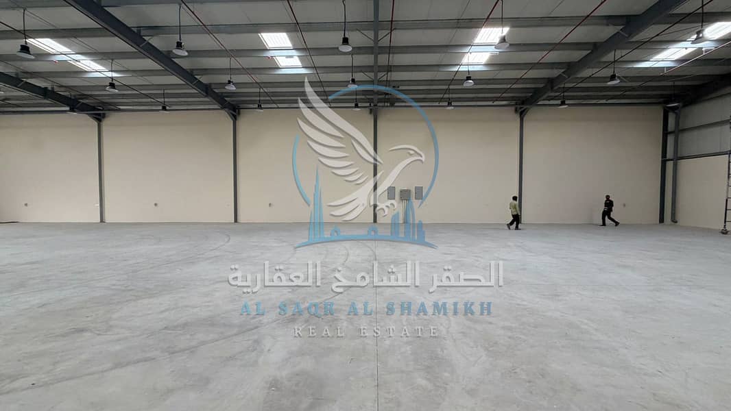 5 mstwda-for-rent-1-bedroom-alsjaa-alsjaa-property-15. jpg
