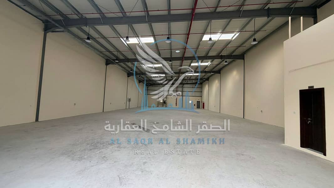 6 mstwda-for-rent-1-bedroom-alsjaa-alsjaa-property-21. jpg