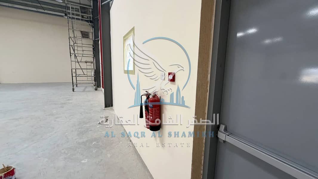 7 mstwda-for-rent-1-bedroom-alsjaa-alsjaa-property-11. jpg