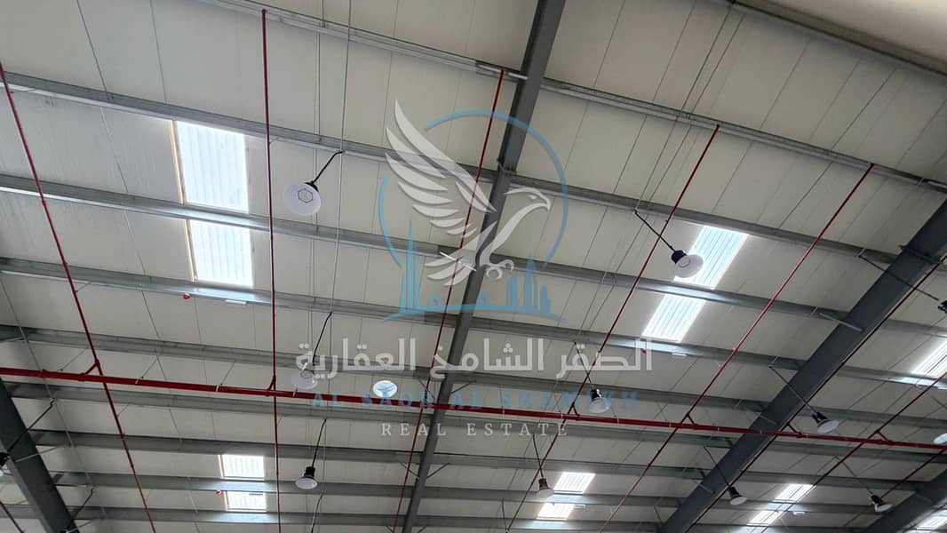 8 mstwda-for-rent-1-bedroom-alsjaa-alsjaa-property-16. jpg