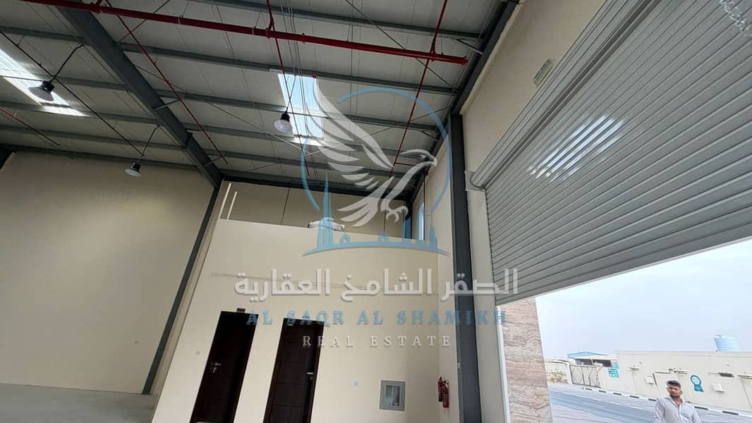 11 mstwda-for-rent-1-bedroom-alsjaa-alsjaa-property-19. jpg