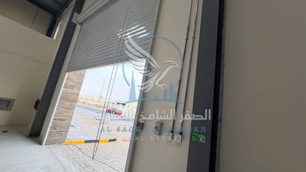 15 mstwda-for-rent-1-bedroom-alsjaa-alsjaa-property-24. jpg