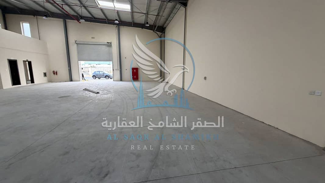 16 mstwda-for-rent-1-bedroom-alsjaa-alsjaa-property-25. jpg