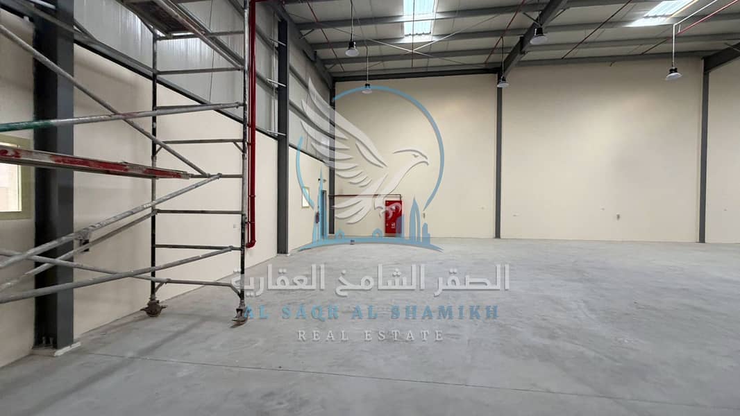 18 mstwda-for-rent-1-bedroom-alsjaa-alsjaa-property-27. jpg