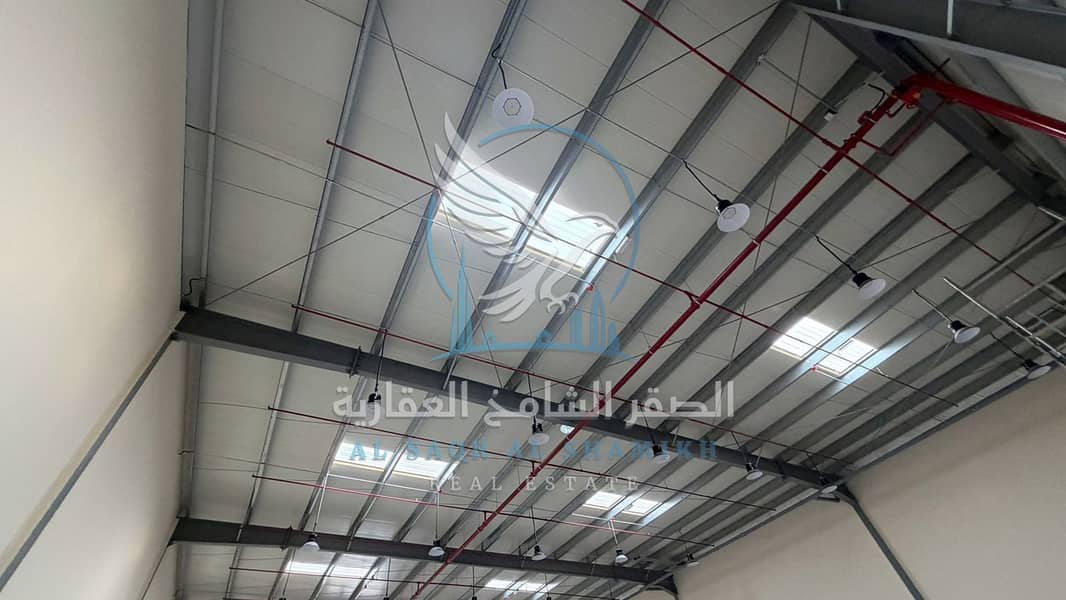 19 mstwda-for-rent-1-bedroom-alsjaa-alsjaa-property-29. jpg