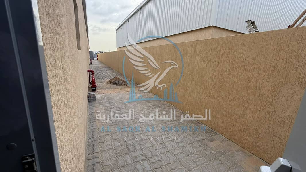 21 mstwda-for-rent-1-bedroom-alsjaa-alsjaa-property-31. jpg