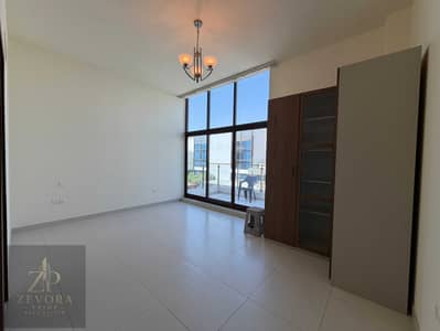 3 Bedroom Villa for Rent in Mohammed Bin Rashid City (MBR City), Dubai - IMG_5200. jpg 3 Bedroom Villa for Rent in Mohammed Bin Rashid City (MBR City), Dubai - IMG_5200. jpg
