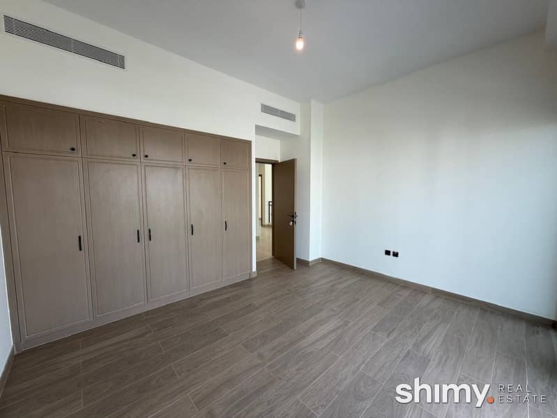 9 G119-09-bedroom-wardrobes. jpg