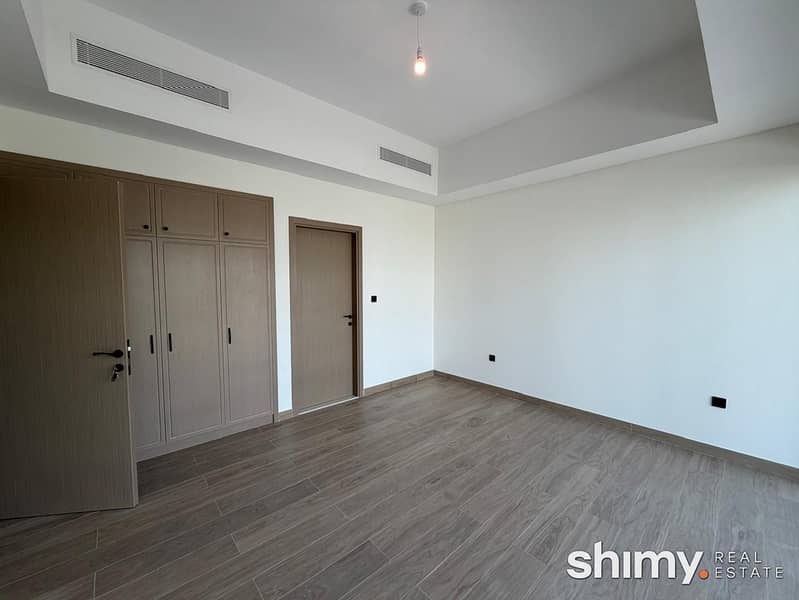 10 G119-10-bedroom-5. jpg