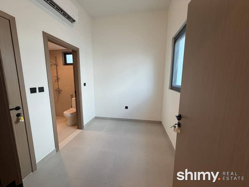 15 G119-15-service-corridor. jpg