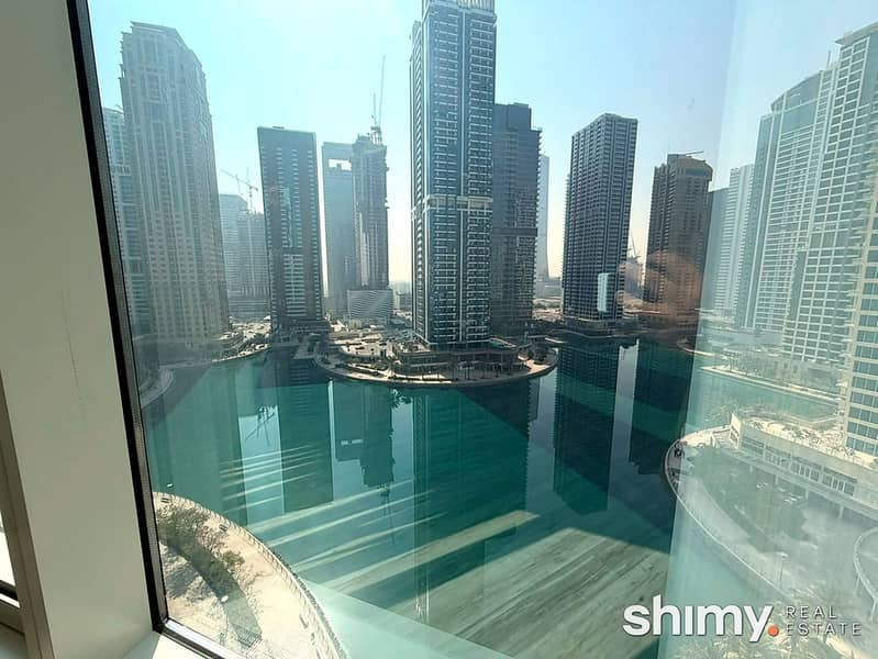 2 FT1107-02-marina-view-2. jpg