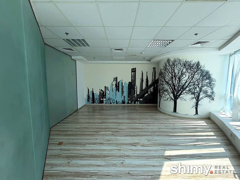 3 FT1107-03-open-plan-office. jpg
