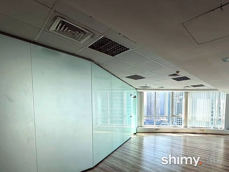 4 FT1107-04-office-space. jpg