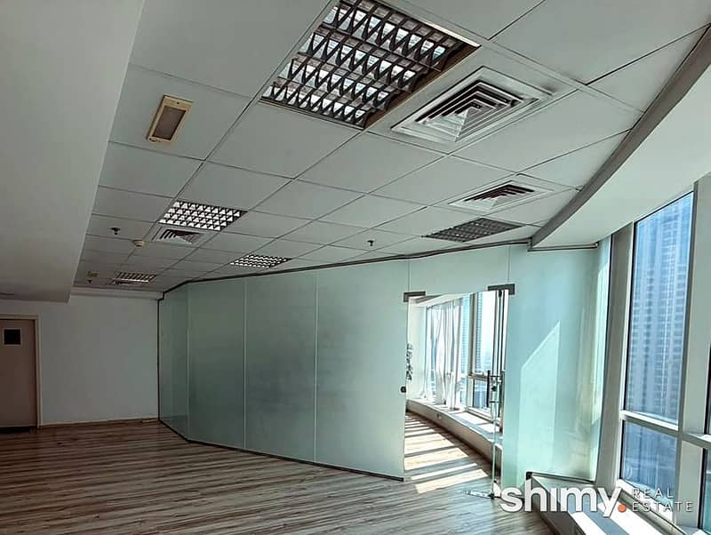 5 FT1107-05-office-space-2. jpg