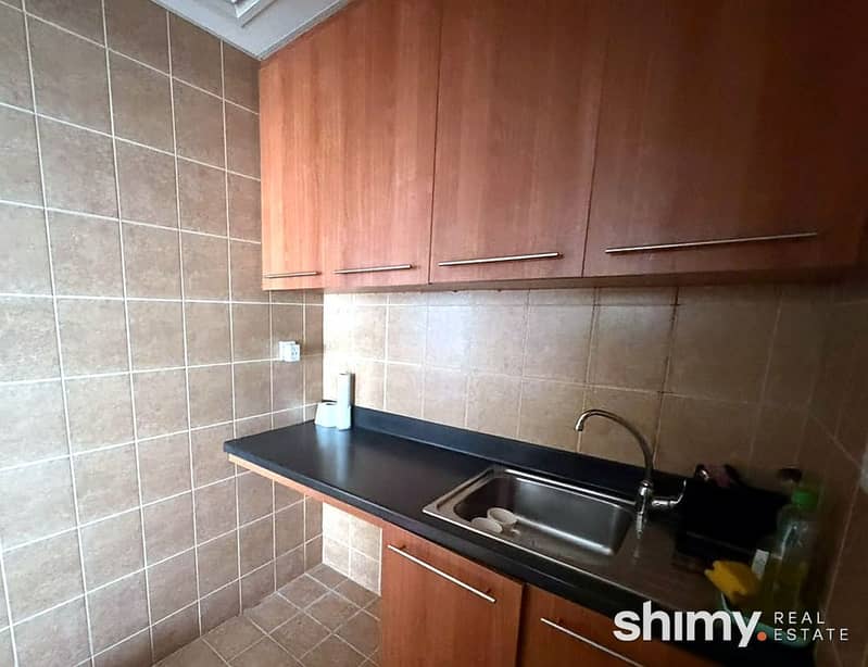 7 FT1107-07-pantry-2. jpg