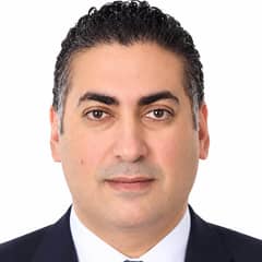 Kamal Rozik Kamal Rozik