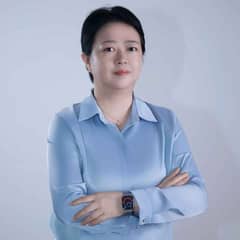 Lei Zhu