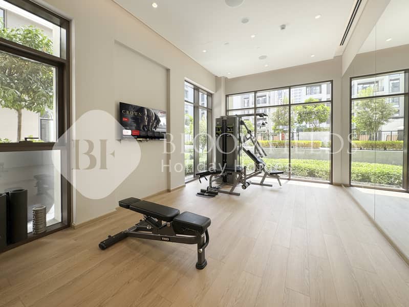 33 IMG_6869. JPG