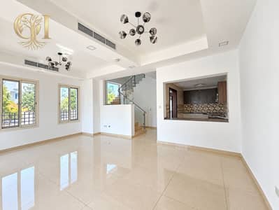 5 Camere Villa in affitto a Jumeirah Village Circle (JVC), Dubai - 5. png 5 Camere Villa in affitto a Jumeirah Village Circle (JVC), Dubai - 5. png