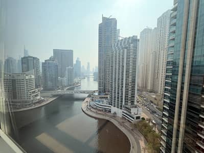 2 habitaciones Apartamento para en Alquiler en Dubai Marina, Dubai - WhatsApp Image 2026-09-27 at 7.34. 43 PM (2). jpeg