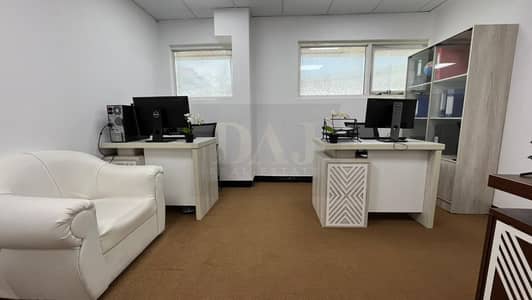Office for Rent in Deira, Dubai - WhatsApp Image 2026-05-13 at 12.24. 23. jpeg Office for Rent in Deira, Dubai - WhatsApp Image 2026-05-13 at 12.24. 23. jpeg