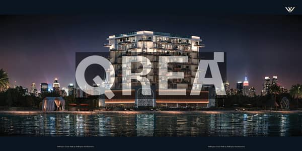 2 habitaciones Apartamento para en Venta en Dubai Islands, Dubai - WhatsApp Image 2026-09-28 at 3.26. 35 PM (1). jpeg