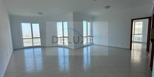 2 habitaciones Apartamento para en Alquiler en Dubai Production City (IMPZ), Dubai - 13. jpg 2 habitaciones Apartamento para en Alquiler en Dubai Production City (IMPZ), Dubai - 13. jpg
