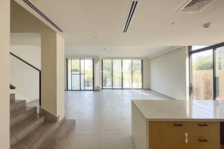 4 Bedroom Townhouse for Rent in Dubai Hills Estate, Dubai - images image img