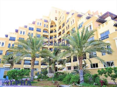 1 Camera Appartamento in affitto a Al Marjan Island, Ras Al Khaimah - Appartamento a Al Marjan Island,Bab Al Bahr Residences,Kahraman Building, 1 camera da letto, 45000 AED - 16662736 1 Camera Appartamento in affitto a Al Marjan Island, Ras Al Khaimah - Appartamento a Al Marjan Island,Bab Al Bahr Residences,Kahraman Building, 1 camera da letto, 45000 AED - 16662736