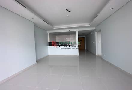 2 habitaciones Apartamento para en Alquiler en Business Bay, Dubai - Apartamento en Business Bay,DAMAC Paramount Tower (Midtown) Hotel And Residences, 2 dormitorios, 130000 AED - 16662726 2 habitaciones Apartamento para en Alquiler en Business Bay, Dubai - Apartamento en Business Bay,DAMAC Paramount Tower (Midtown) Hotel And Residences, 2 dormitorios, 130000 AED - 16662726