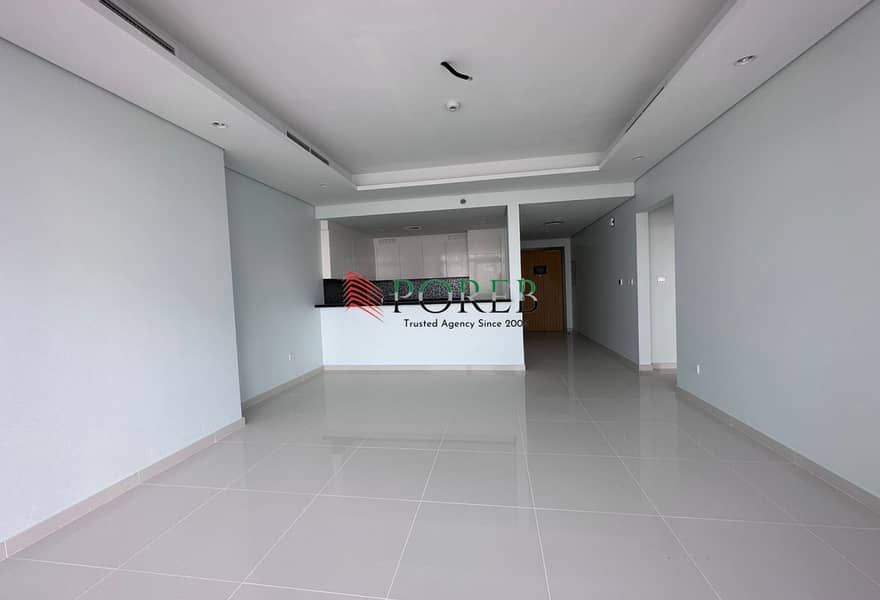 Wohnung in Business Bay,DAMAC Paramount Tower (Midtown) Hotel And Residences, 2 schlafzimmer, 130000 AED - 16662726 Wohnung in Business Bay,DAMAC Paramount Tower (Midtown) Hotel And Residences, 2 schlafzimmer, 130000 AED - 16662726