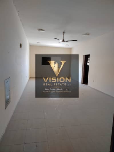 1 Schlafzimmer Wohnung zum Miete in Al Maqtaa, Umm Al Quwain - WhatsApp Image 2026-09-27 at 4.31. 48 PM (1). jpeg