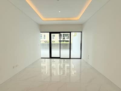 2 habitaciones Apartamento para en Alquiler en Al Furjan, Dubai - Apartamento en Al Furjan,Azizi Central, 2 dormitorios, 110000 AED - 16662733 2 habitaciones Apartamento para en Alquiler en Al Furjan, Dubai - Apartamento en Al Furjan,Azizi Central, 2 dormitorios, 110000 AED - 16662733