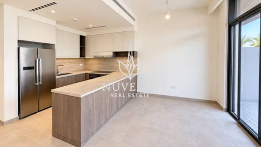 3 Slaapkamers Townhouse te Koop in Mudon, Dubai - Rijwoning in Mudon,Mudon Al Ranim,Mudon Al Ranim 1, 3 slaapkamers, 3500000 AED - 16662700 3 Slaapkamers Townhouse te Koop in Mudon, Dubai - Rijwoning in Mudon,Mudon Al Ranim,Mudon Al Ranim 1, 3 slaapkamers, 3500000 AED - 16662700