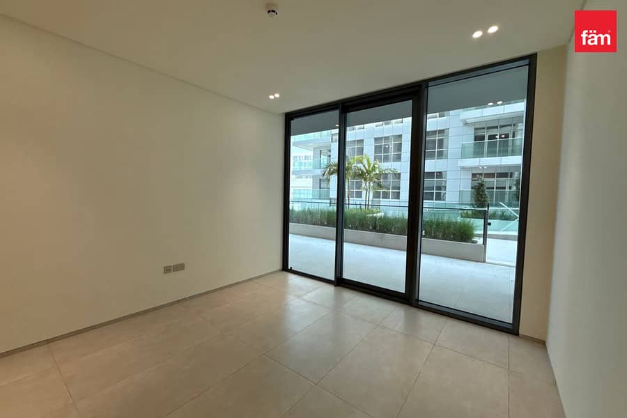 Квартира в Дубай Хелскер Сити Фаза 2,Binghatti Ivory, 1 спальня, 75000 AED - 16662739 Квартира в Дубай Хелскер Сити Фаза 2,Binghatti Ivory, 1 спальня, 75000 AED - 16662739