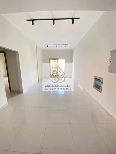 2 Schlafzimmer Wohnung zum Miete in Al Nuaimiya, Ajman - WhatsApp Image 2026-09-28 at 3.26. 18 PM (1). jpeg 2 Schlafzimmer Wohnung zum Miete in Al Nuaimiya, Ajman - WhatsApp Image 2026-09-28 at 3.26. 18 PM (1). jpeg