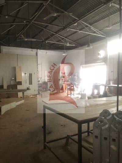 Warehouse para en Alquiler en Deira, Dubai - WhatsApp Image 2026-09-28 at 14.46. 59 (1)_cleanup. jpeg Warehouse para en Alquiler en Deira, Dubai - WhatsApp Image 2026-09-28 at 14.46. 59 (1)_cleanup. jpeg